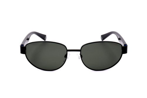 POLAROID PLD6123-S-7ZJ Unisex napszemüveg
