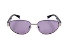 POLAROID PLD6123-S-YY5 Unisex napszemüveg