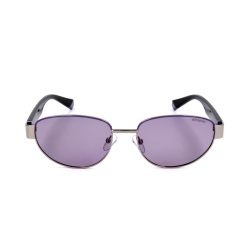 POLAROID PLD6123-S-YY5 Unisex napszemüveg