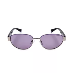 POLAROID PLD6123-S-YY5 Unisex napszemüveg