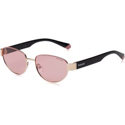 POLAROID PLD6123S-EYR UNISEX napszemüveg