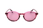 POLAROID PLD6125-S-0T4 Unisex napszemüveg