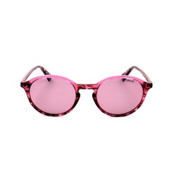 POLAROID PLD6125-S-0T4 Unisex napszemüveg