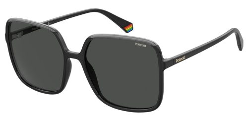 POLAROID PLD6128S08AM9 Női napszemüveg