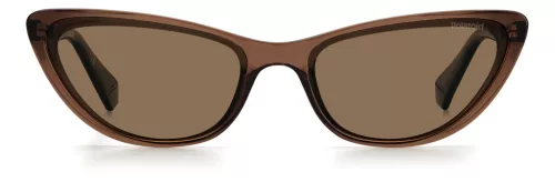 POLAROID PLD6142S09QSP Női napszemüveg