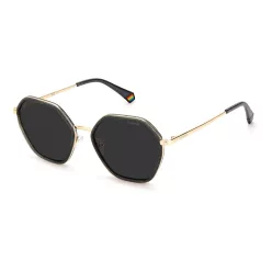 POLAROID PLD6147SXKB7M Női napszemüveg
