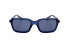 POLAROID PLD6161SPJP Unisex napszemüveg