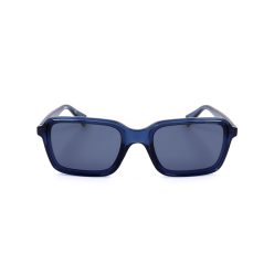 POLAROID PLD6161SPJP Unisex napszemüveg