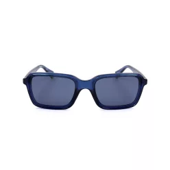 POLAROID PLD6161SPJP Unisex napszemüveg