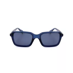 POLAROID PLD6161SPJP Unisex napszemüveg