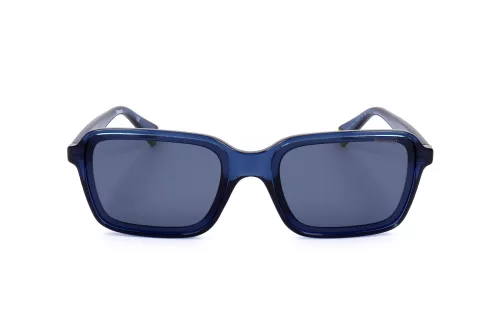 POLAROID PLD6161SPJP Unisex napszemüveg