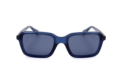 POLAROID PLD6161SPJP Unisex napszemüveg
