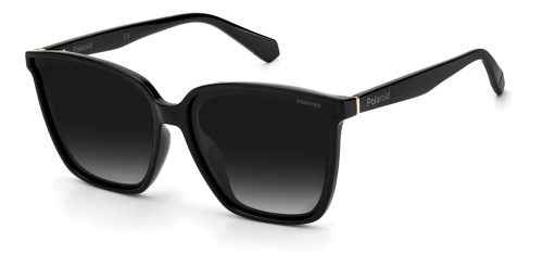 POLAROID PLD6163FS807 UNISEX napszemüveg
