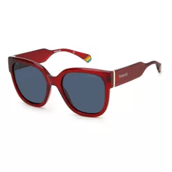 POLAROID PLD6167SC9AC3 Női napszemüveg