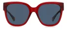 POLAROID PLD6167SC9AC3 Női napszemüveg