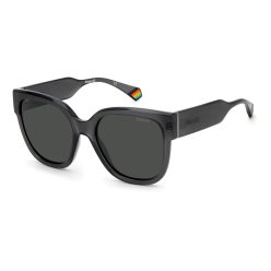 POLAROID PLD6167SKB7M9 Női napszemüveg
