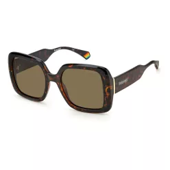POLAROID PLD6168S086F4 Női napszemüveg