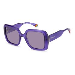 POLAROID PLD6168SB3VKL Női napszemüveg
