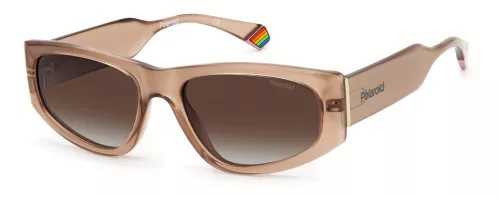 POLAROID PLD6169S10A UNISEX napszemüveg