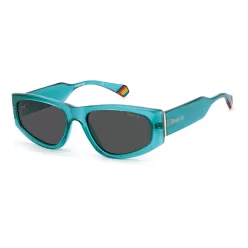 POLAROID PLD6169S1ED Unisex napszemüveg