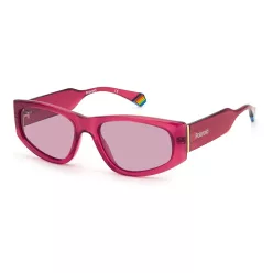 POLAROID PLD6169S8CQ0F Unisex napszemüveg
