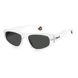 POLAROID PLD6169S900M9 Unisex napszemüveg
