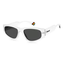 POLAROID PLD6169S900M9 Unisex napszemüveg