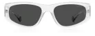 POLAROID PLD6169S900M9 Unisex napszemüveg