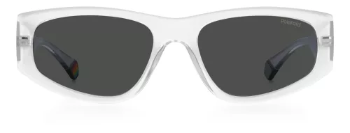 POLAROID PLD6169S900M9 Unisex napszemüveg