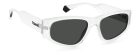 POLAROID PLD6169S900M9 Unisex napszemüveg