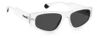 POLAROID PLD6169S900M9 Unisex napszemüveg