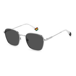 POLAROID PLD6170S6LBF3 UNISEX napszemüveg