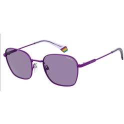 POLAROID PLD6170SB3V Unisex napszemüveg