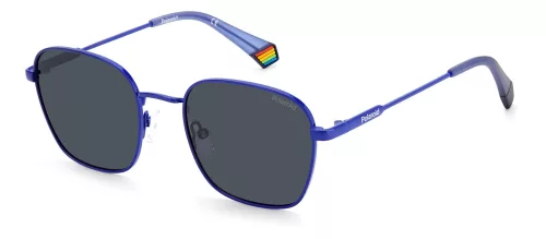 POLAROID PLD6170SGEGC3 Unisex napszemüveg