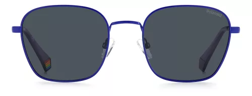 POLAROID PLD6170SGEGC3 Unisex napszemüveg