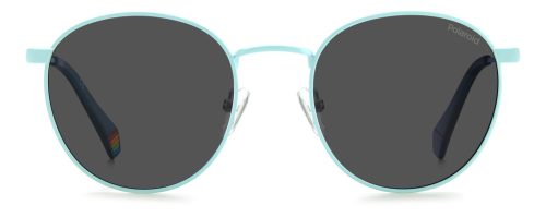POLAROID PLD6171SMVUM9 Unisex napszemüveg