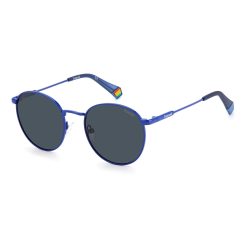 POLAROID PLD6171SPJPC3 Unisex napszemüveg