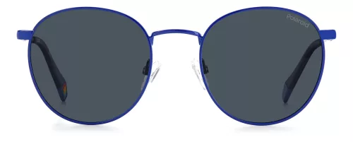 POLAROID PLD6171SPJPC3 Unisex napszemüveg