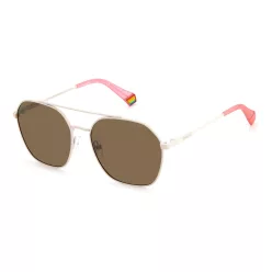 POLAROID PLD6172S10ASP Unisex napszemüveg