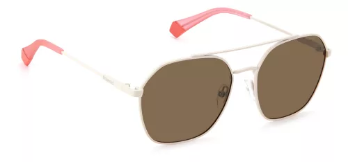POLAROID PLD6172S10ASP Unisex napszemüveg