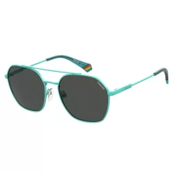 POLAROID PLD6172S5CB Unisex napszemüveg