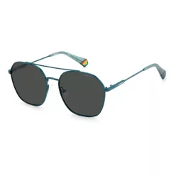 POLAROID PLD6172SMR8M9 Unisex napszemüveg