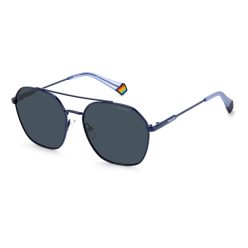 POLAROID PLD6172SPJPC3 Unisex napszemüveg