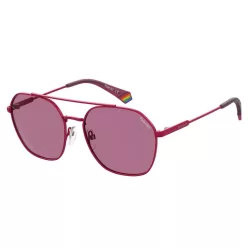 POLAROID PLD6172SQHO Unisex napszemüveg