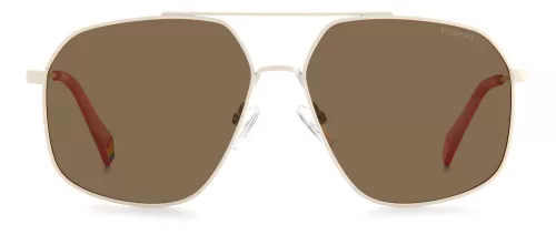 POLAROID PLD6173S10ASP Unisex napszemüveg