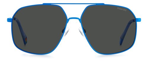 POLAROID PLD6173SMVUM9 Unisex napszemüveg