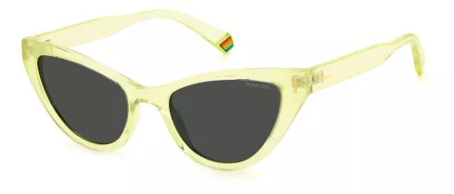 POLAROID PLD6174S40GM9 Női napszemüveg