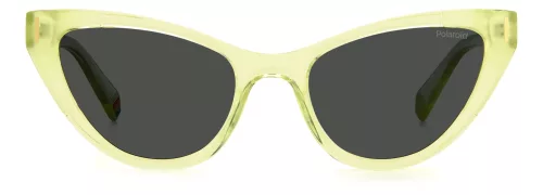 POLAROID PLD6174S40GM9 Női napszemüveg