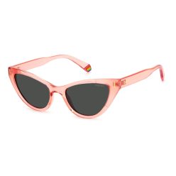 POLAROID PLD6174S9R6M9 Női napszemüveg