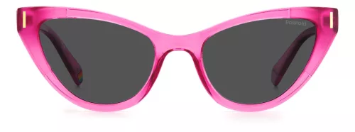 POLAROID PLD6174SMU1M9 Női napszemüveg